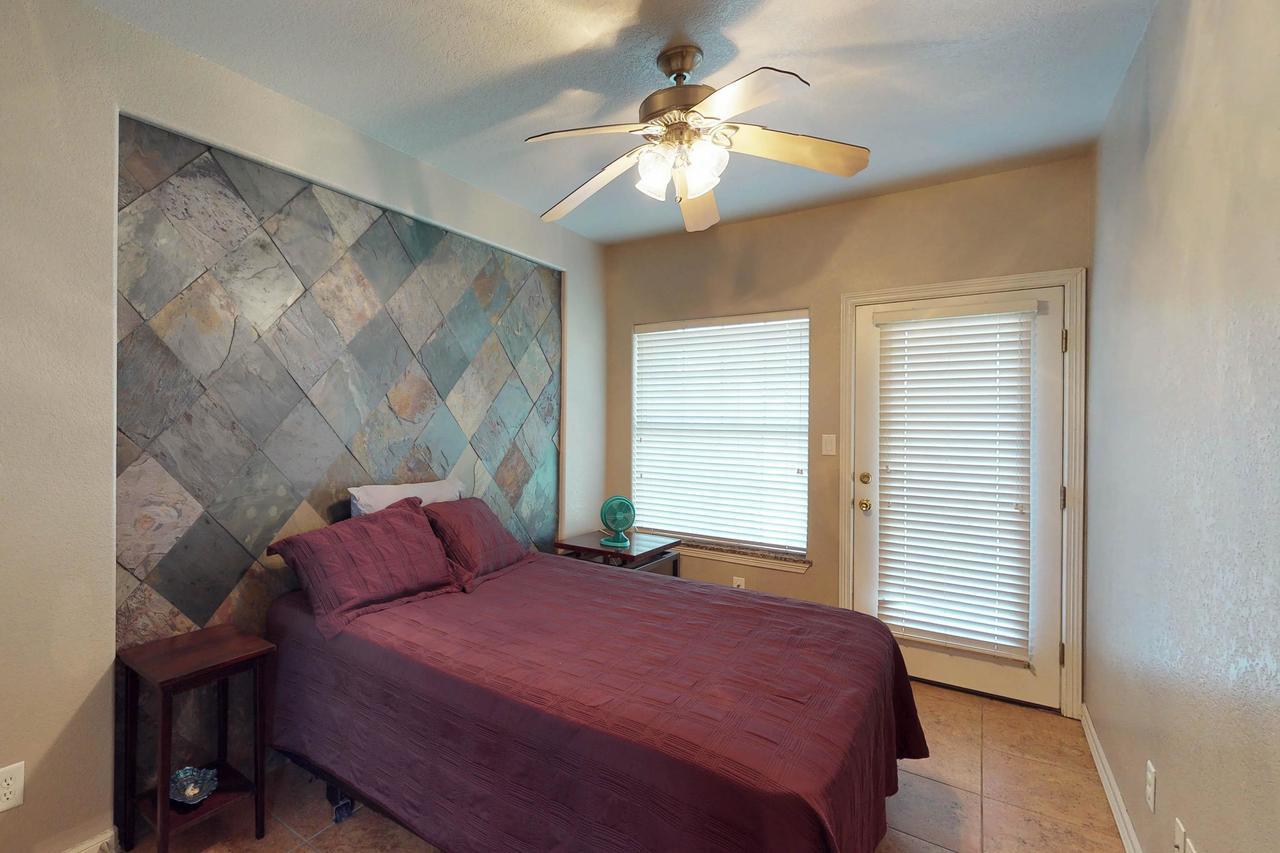 Casa Nirvana South Padre Island Exteriér fotografie
